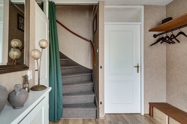 Medium property photo - Klaroen 9, 6904 PB Zevenaar